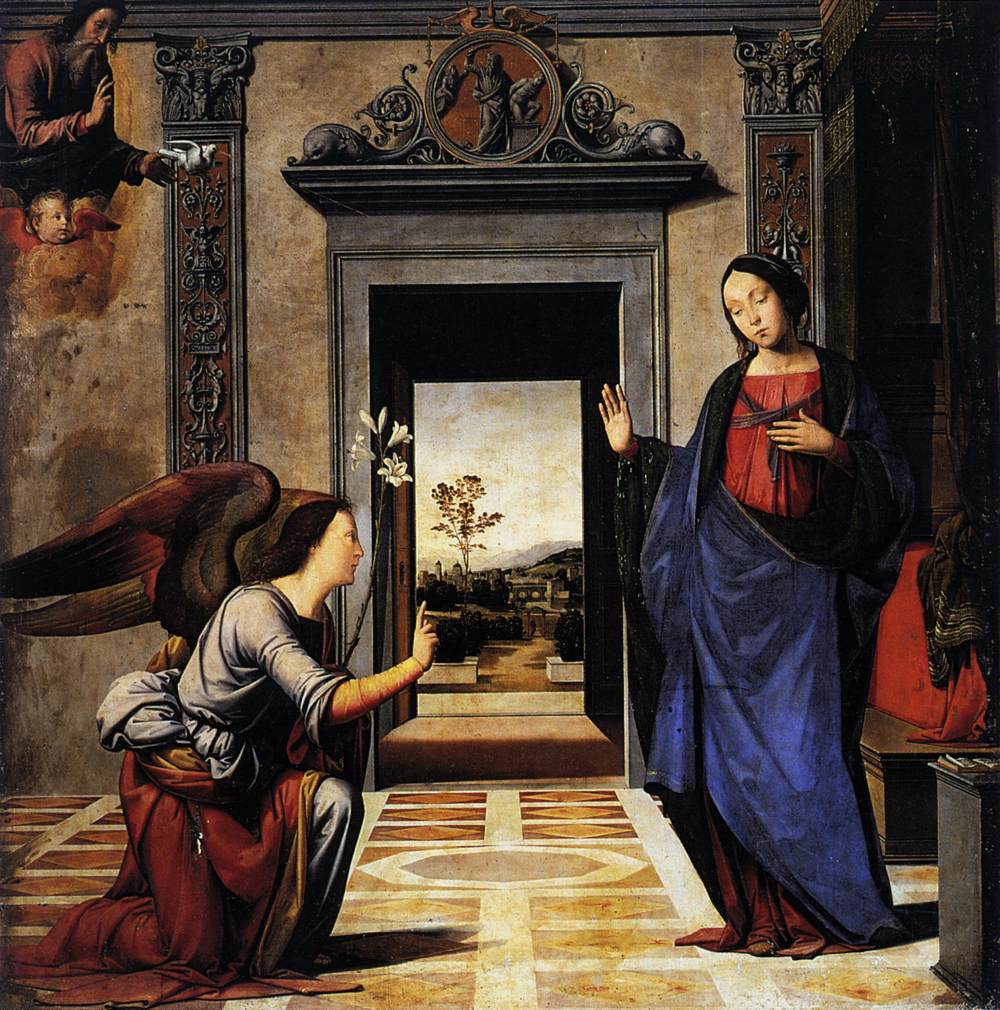 Fra+Bartolomeo-1475-1517 (1).jpg